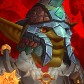 Ambraxx