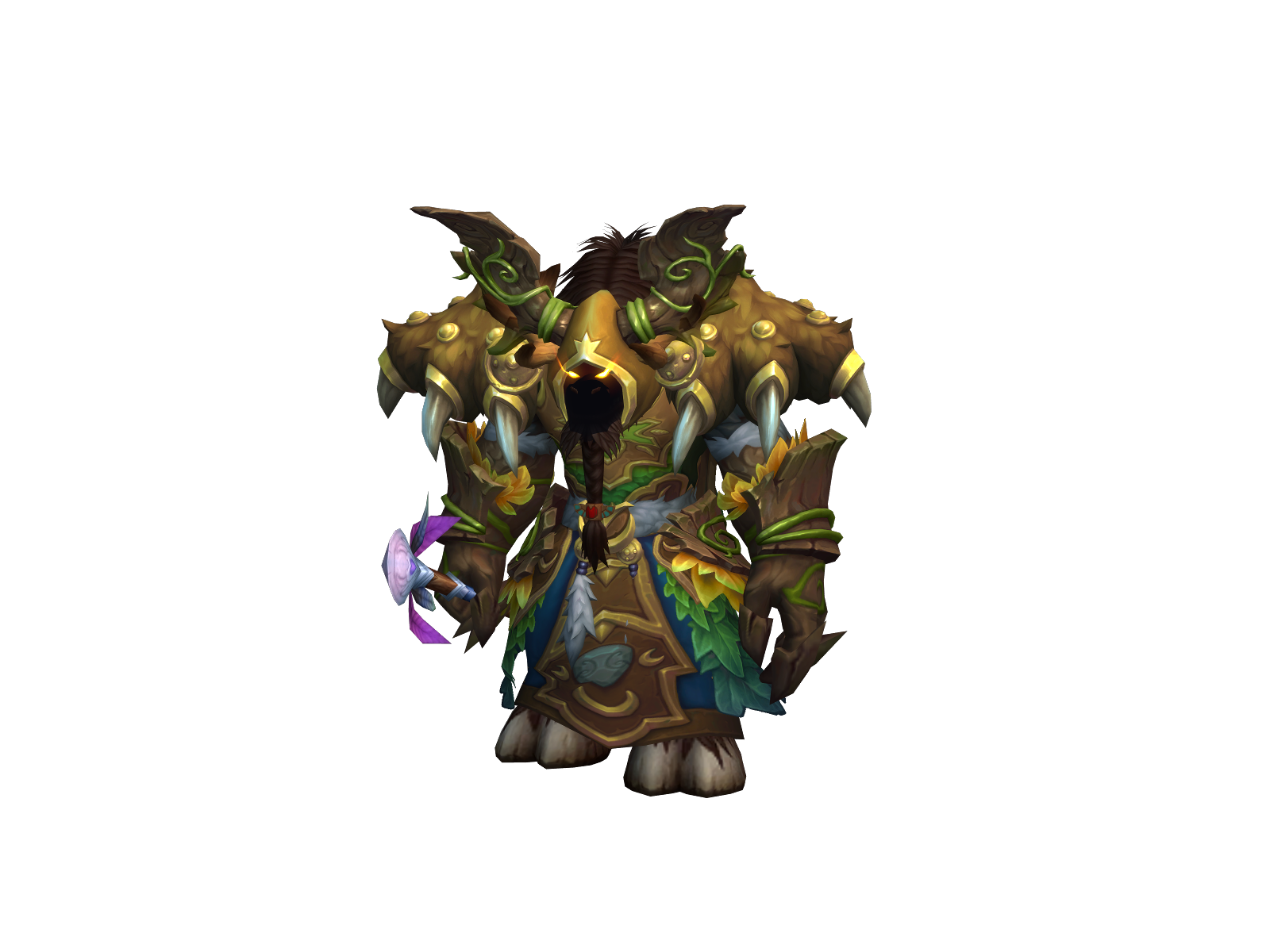 Mekz