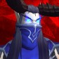 Thrail