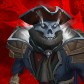 Valmir