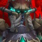 Fadedwilds portrait