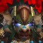 Nilar avatar