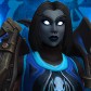 Kapowski