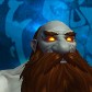 Therockx avatar