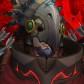 Galdanoth
