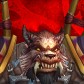 Fenhans avatar