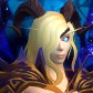Leerenlaura