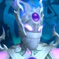 Inurien
