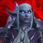 Zaromage avatar