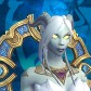 Raynei