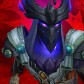 Seizmvp
