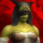 Orchonx avatar