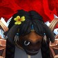 Djmeowxd