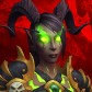 Dhtoo avatar