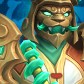 Andéchs avatar