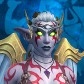 Alernaria