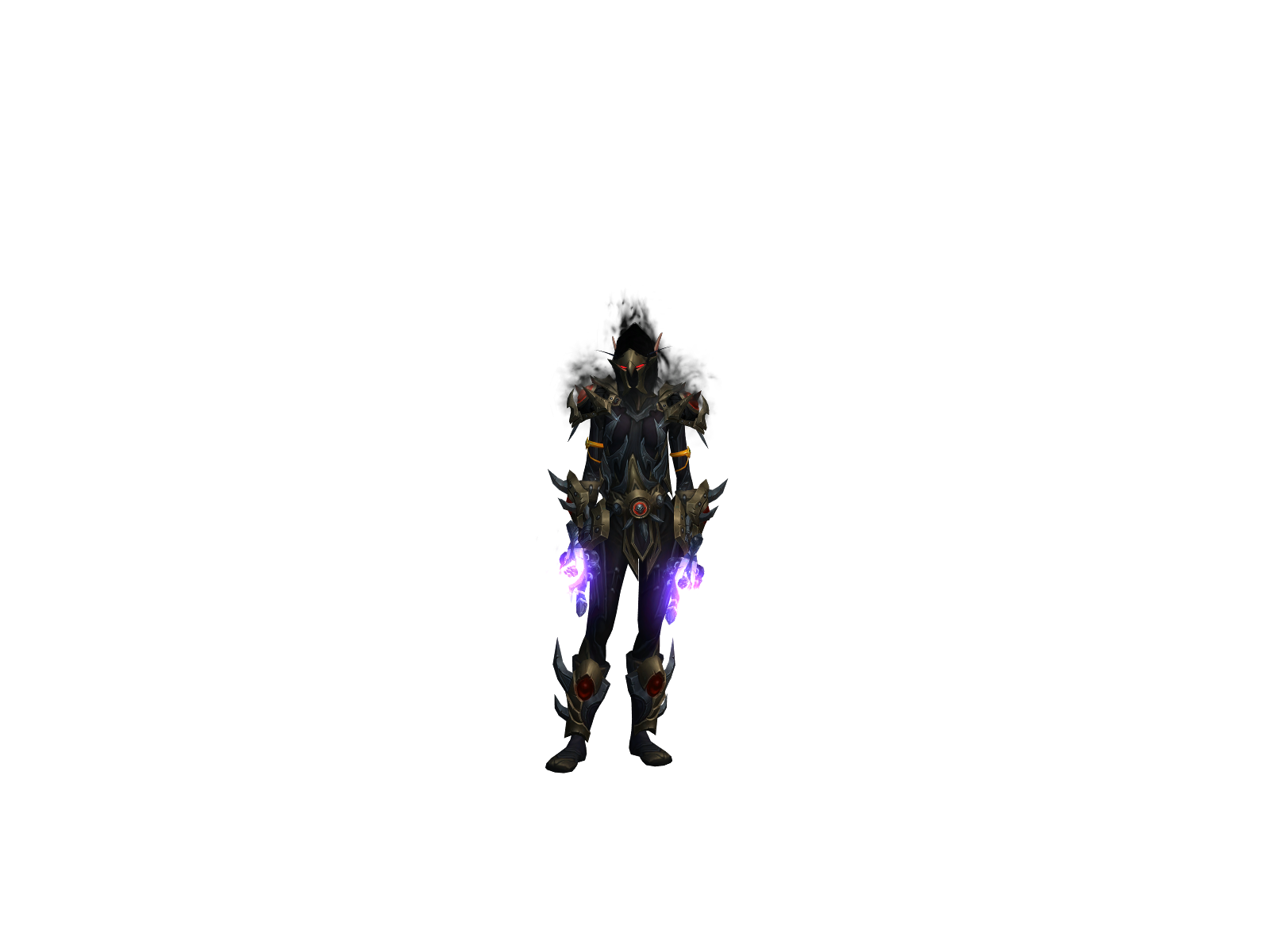 Aelyndrâ