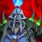 Elehandra