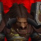 Xenaro