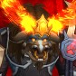 Moonshaper