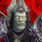 Muandir portrait