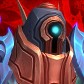 Hôlyfúck avatar