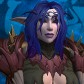 Larayja