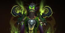 Râwz's icon