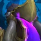 Xahjwarr