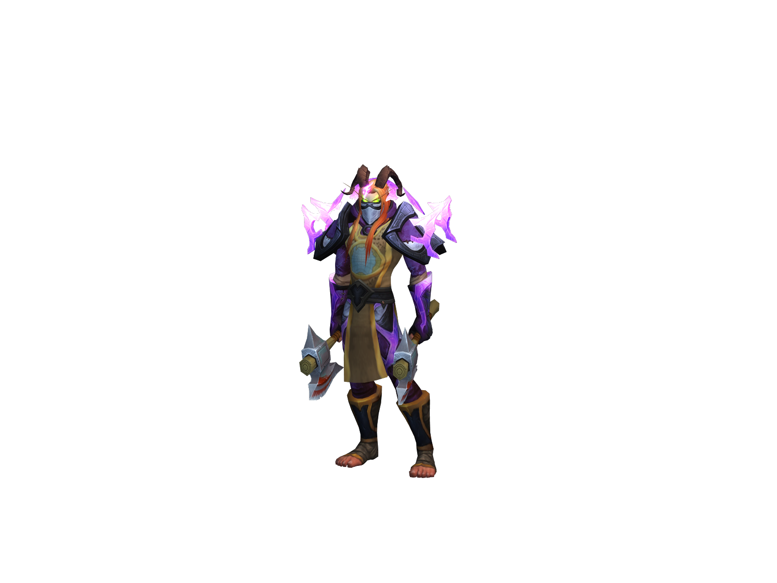 Kalyze