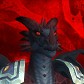 Dracoola avatar