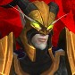 Dundarion-blackrock