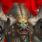 Tharlos