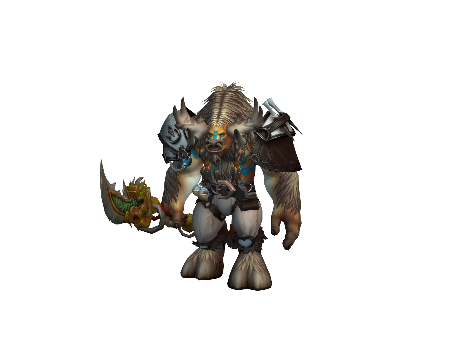 Tharlos