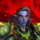 Calinychta