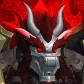 Kyonà