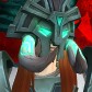 Mirthal