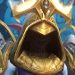 Xenzo