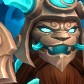 Níckmonk
