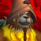 Bradmage