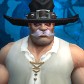 Drmithoden