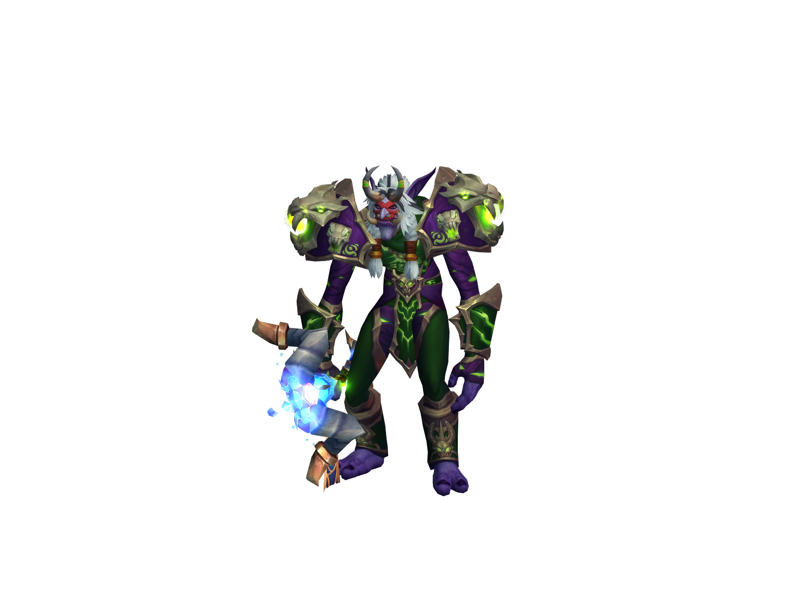 Kelhtalas