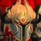 Lyndhwen