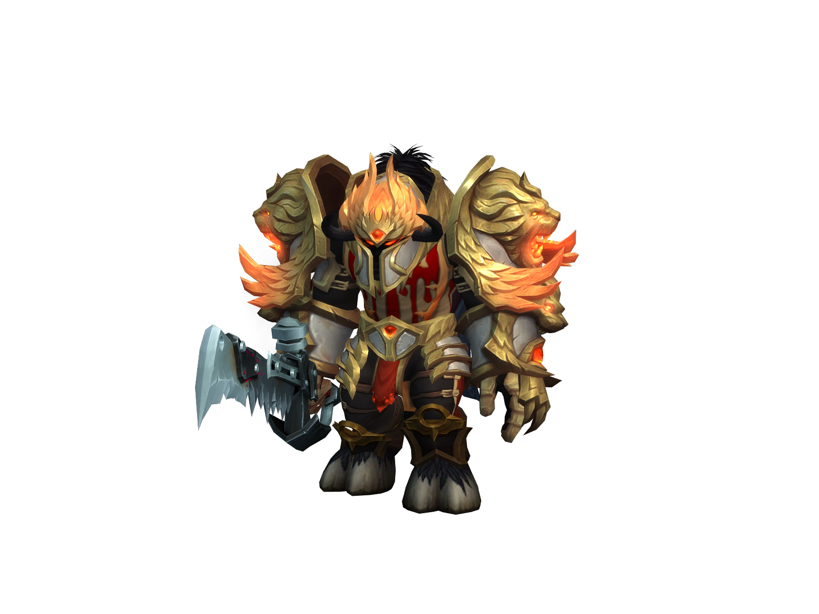 Lyndhwen