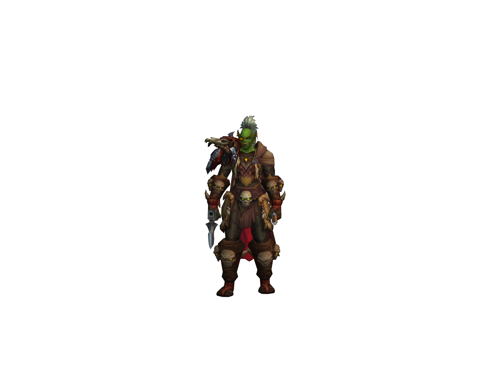 Muogen