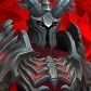 Raydk