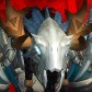 Nyso avatar