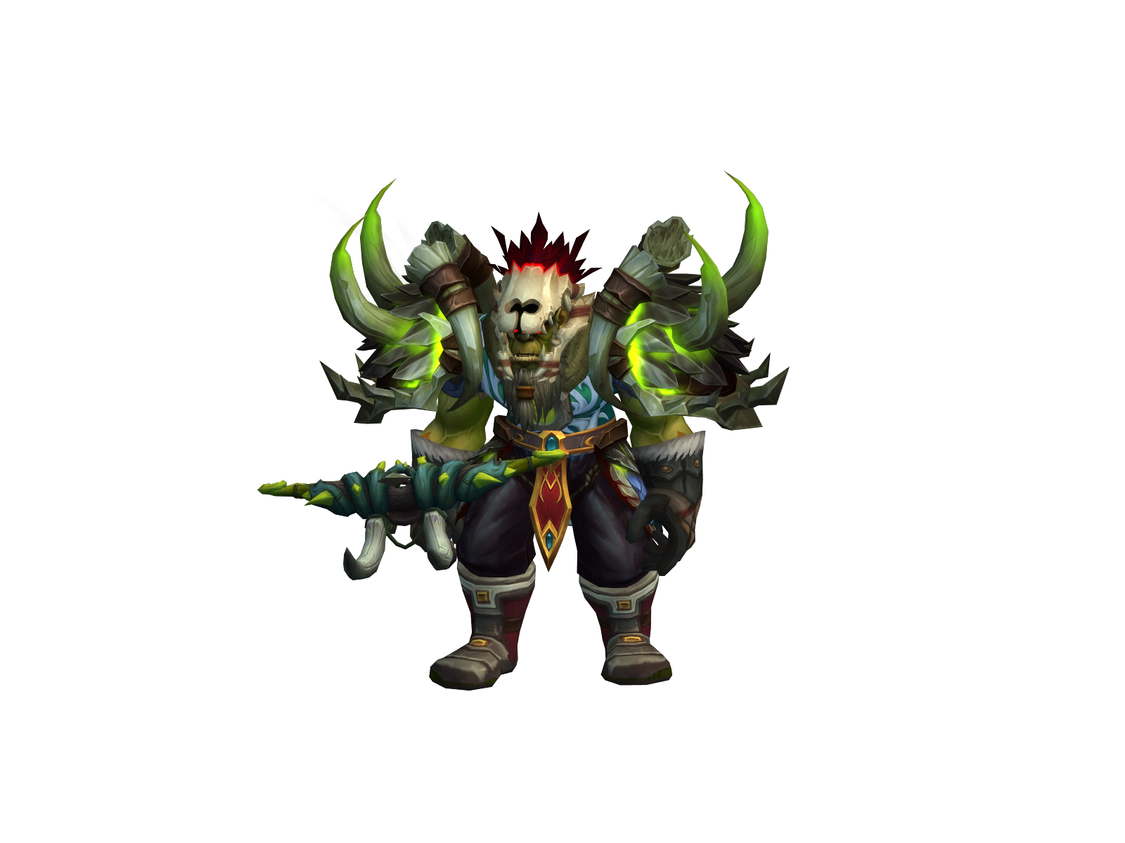 Nloddar