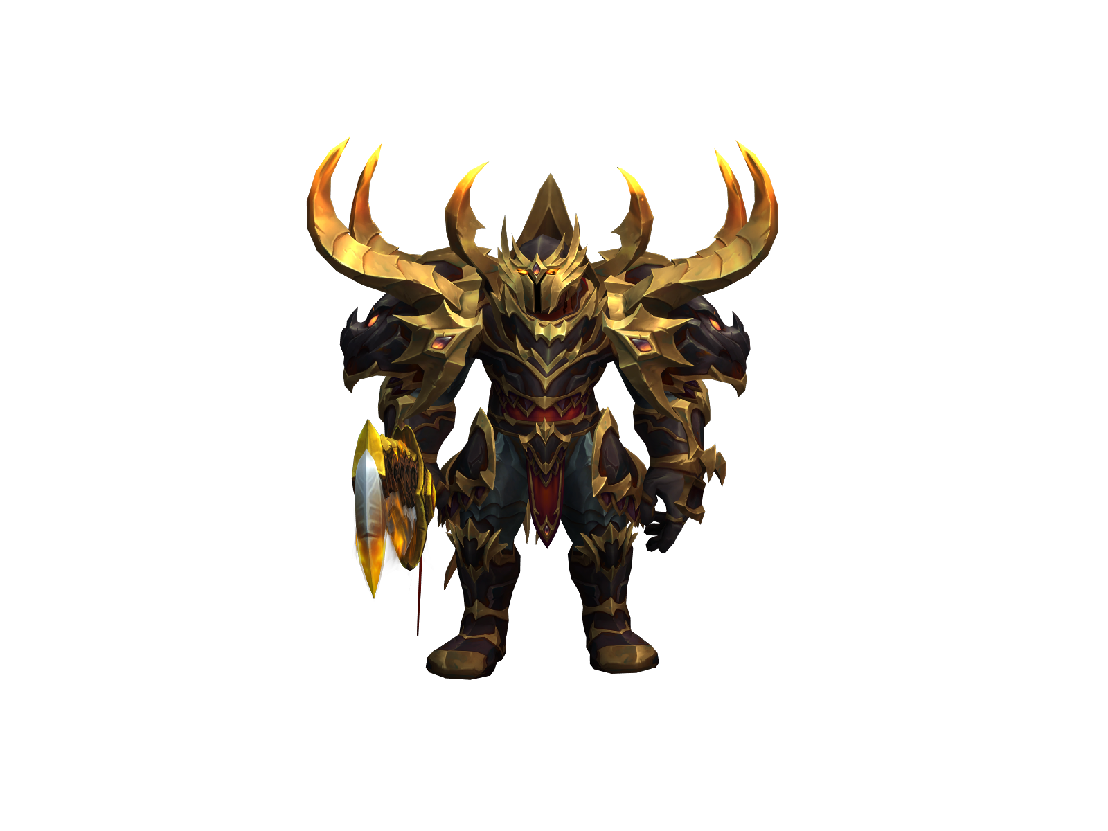 Tauchtnix