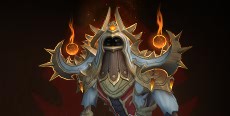 Daheilerx's icon